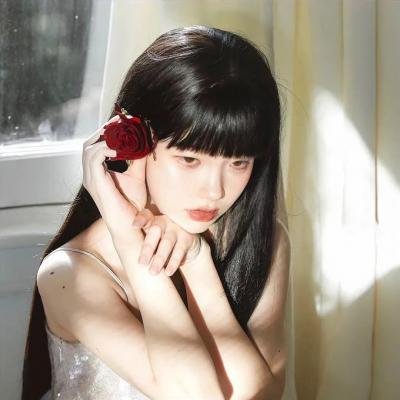 亨利六世：第一部分