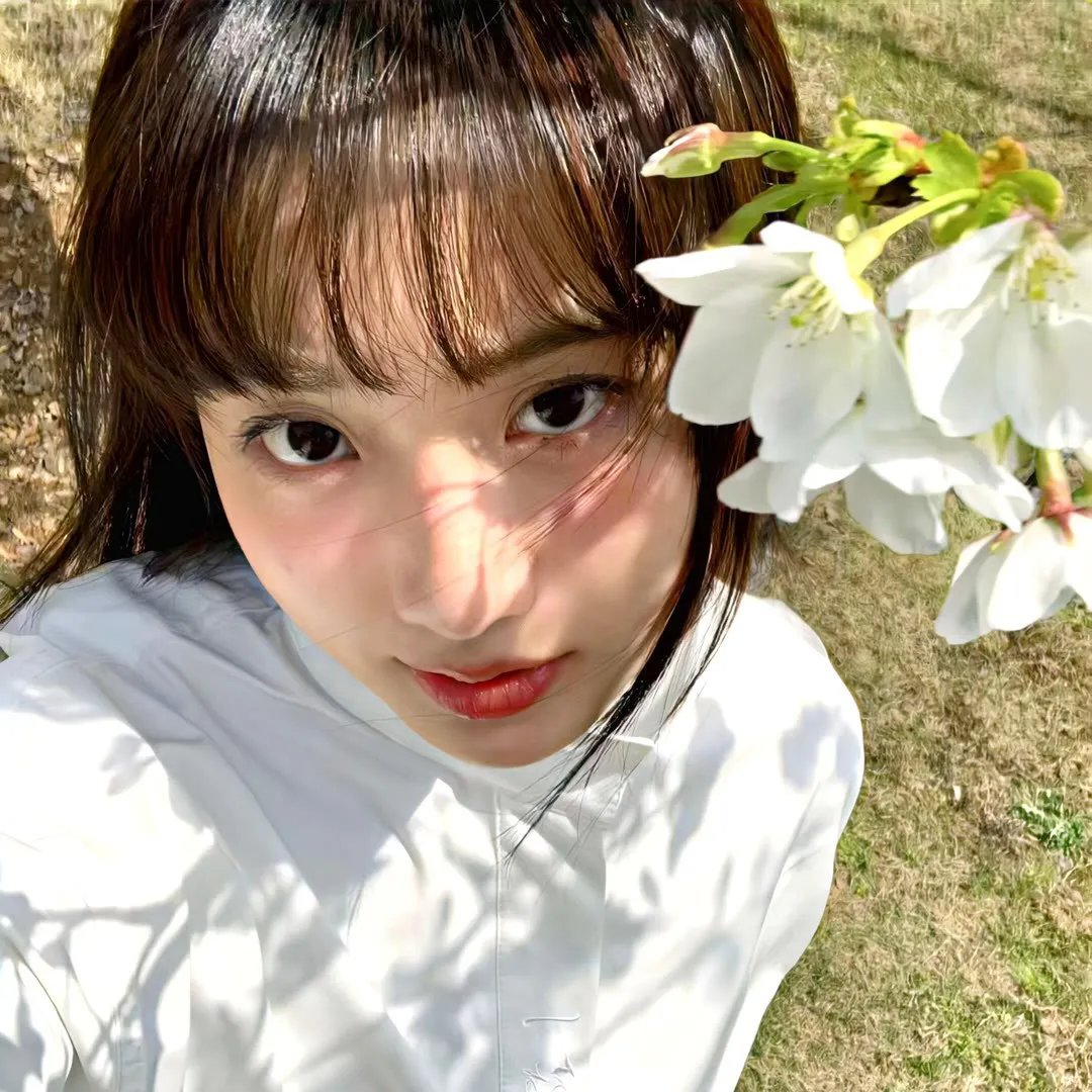 回家过年我的身份被曝光了