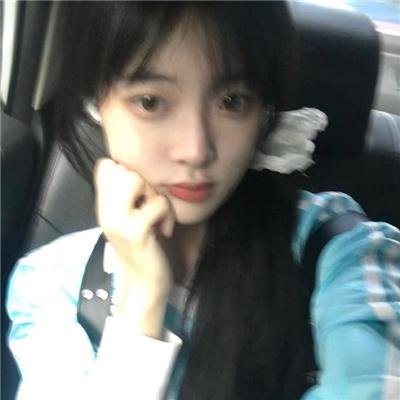 让我们可以牵手回香格里拉〜