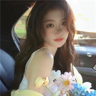 世界上最长最没意义的电影