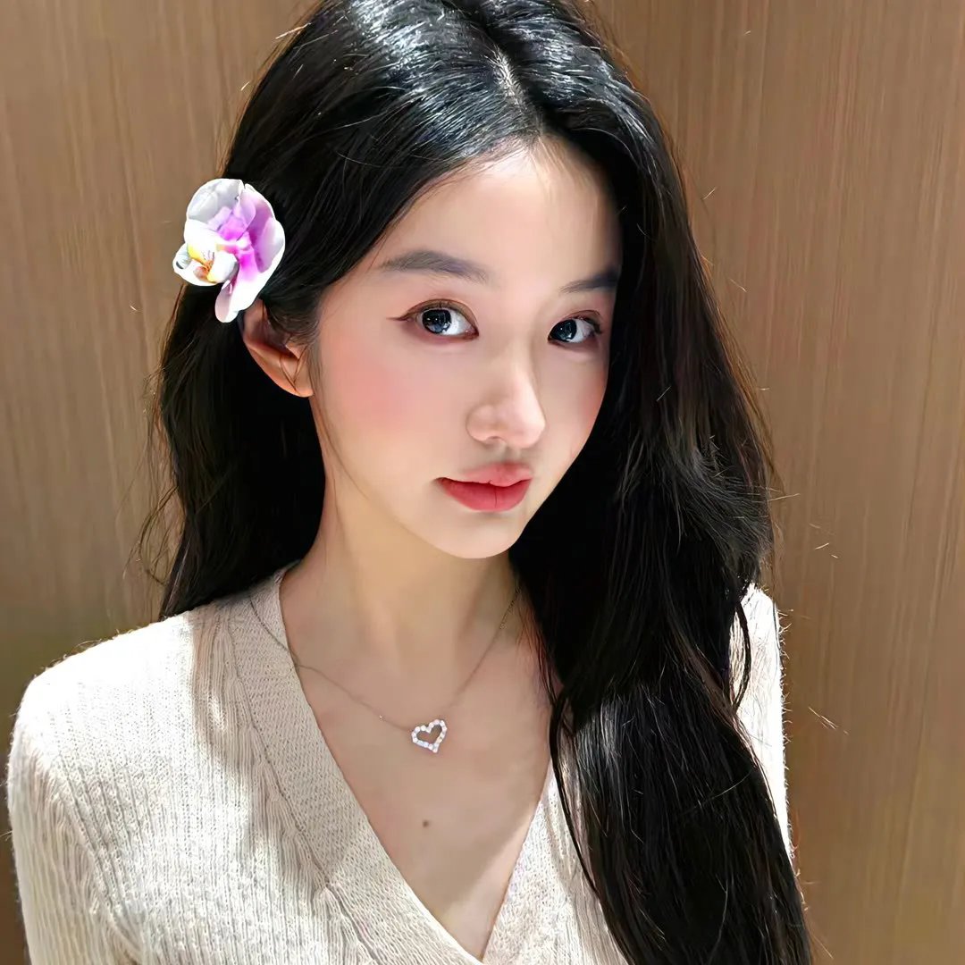 穿回90年帮我妈摆脱渣爹你好李书惠