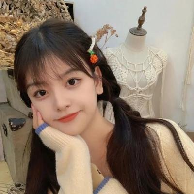 棋王和他的儿子