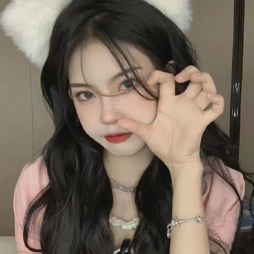 湾区升明月”2023大湾区电影音乐晚会