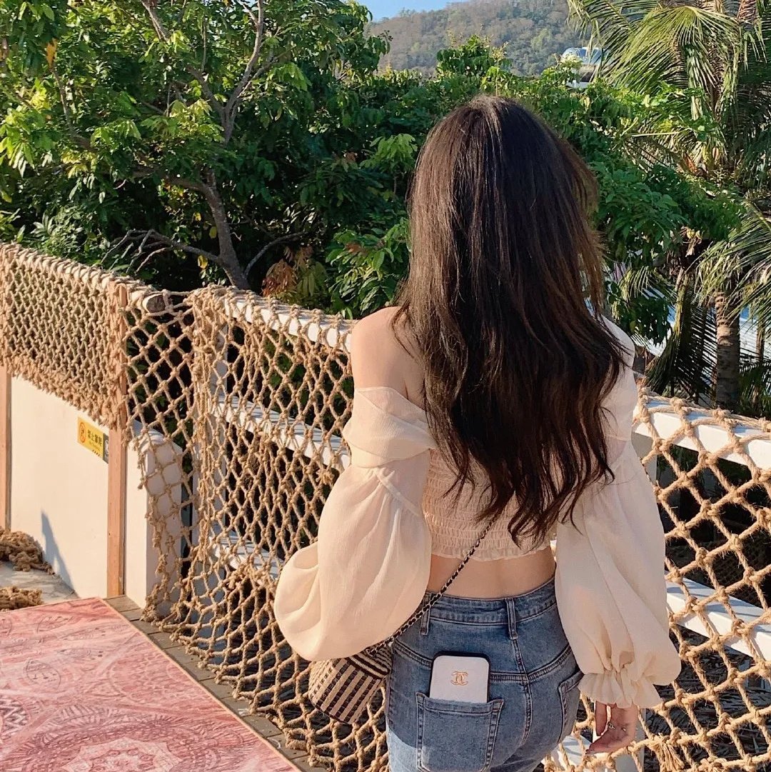 神探蒲松龄粤语