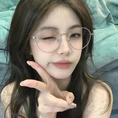 萌宝要当大靠山